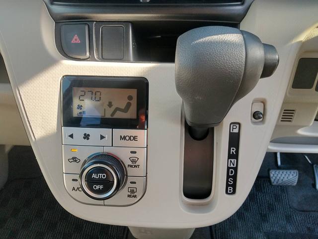 �����A�������{���I�s���Ԃ̈����グ�����\�I���q�l�̂���]�ɓY����悤�S�͉c�Ƃ��Ă܂���܂��I