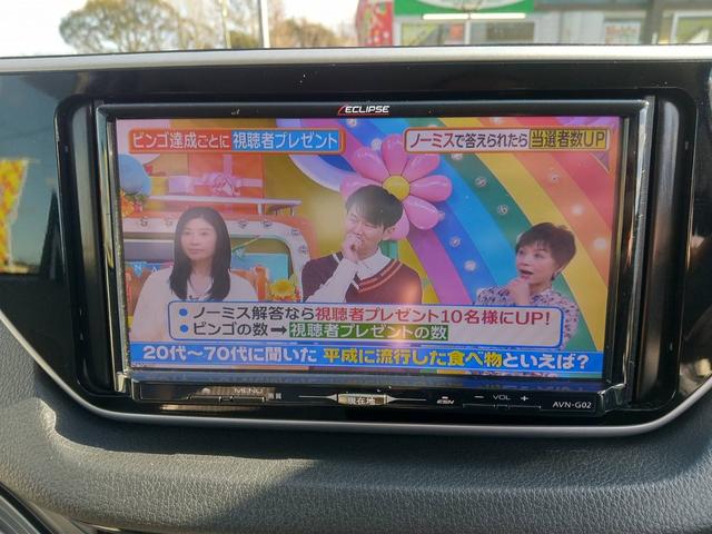 �S�ԂP�N�ۏؕt����