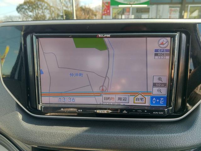 �S�ĂX�O������̍݌ɂł��B�t���X�J�[�ł͑S������I�肷����̃t���b�V���ȃN���}���d����Ă��܂��B