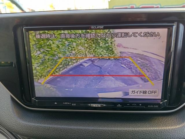 �[�ԑO�ɂ͐�ԁ��^�C�����b�N�X�A�N�[���[�K�X�A�����N���[�j���O�A�I�C���������s���܂��B