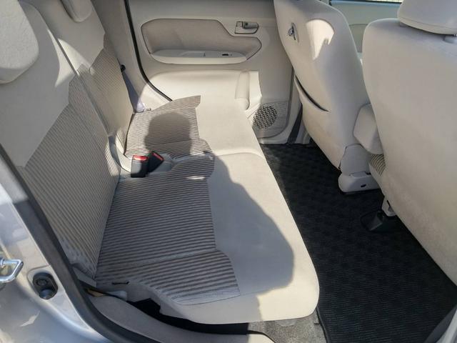 �V���ȉ��i�I�I���ǂ��Ԃ����[�Y�i�u���ɁI�I���q�l�̃J�[���C�t���T�|�[�g�v���܂��B