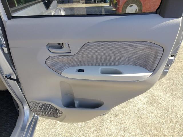 ��{�v�����͂P�N�Ԃd�f�r�ɂĕۏ؁B�i�ǉ������ɂĕۏؕ��ʁA�N���ǉ��\�j�I�[�f�B�I�A�i�r�͑ΏۊO�ł��B�ڂ����̓X�^�b�t�ɂ����k�������B