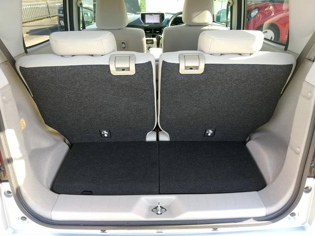 �̔����i�O��΍R�I�㎿���Y��Ȃ��Ԃ���肨���߂₷���I���O���[�v�Ǝ��̎d���ꂾ����ł��邱�̂��l�i�I������������I�����Ȃǂ������܂�����A����Ƃ������k���������I