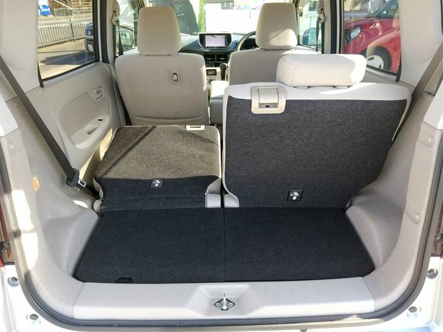 ���i��������Ȃ��I�I���Č��ĐG���Ă��������O�O