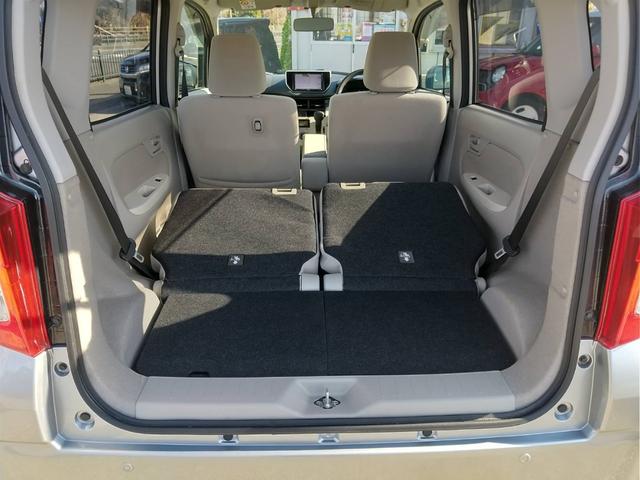 �S�ĂX�O������̍݌ɂł��B�t���X�J�[�ł͑S������I�肷����̃t���b�V���ȃN���}���d����Ă��܂��B