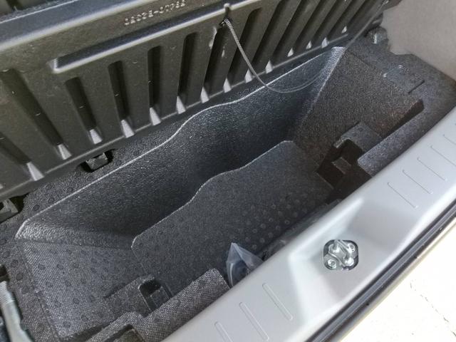 �̔����i�O��΍R�I�㎿���Y��Ȃ��Ԃ���肨���߂₷���I���O���[�v�Ǝ��̎d���ꂾ����ł��邱�̂��l�i�I������������I�����Ȃǂ������܂�����A����Ƃ������k���������I