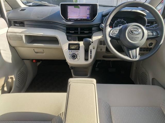 ���q�l�̃j�[�Y�ɂ������o����l�ɑS�X�܁A�S�͂őΉ����Ă���܂��I���C�y�ɂ��₢���킹���������B