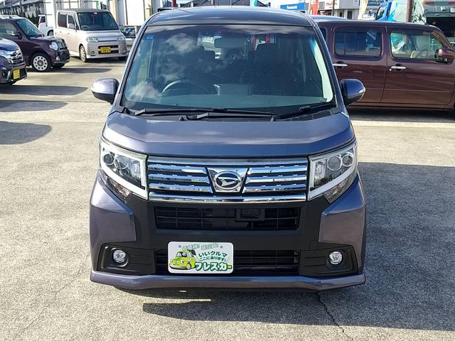 ���q�l�̃j�[�Y�ɂ������o����l�ɑS�X�܁A�S�͂őΉ����Ă���܂��I���C�y�ɂ��₢���킹���������B