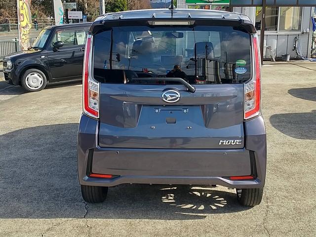 �S�ԕۏ؂P�N�I�I���S�ƈ������I�I