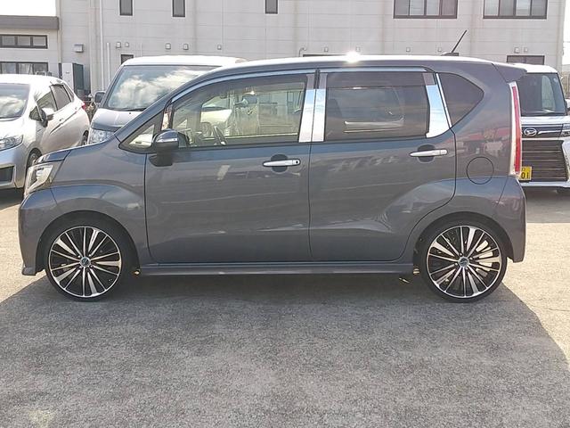 ���i��������Ȃ��I�I���Č��ĐG���Ă��������O�O