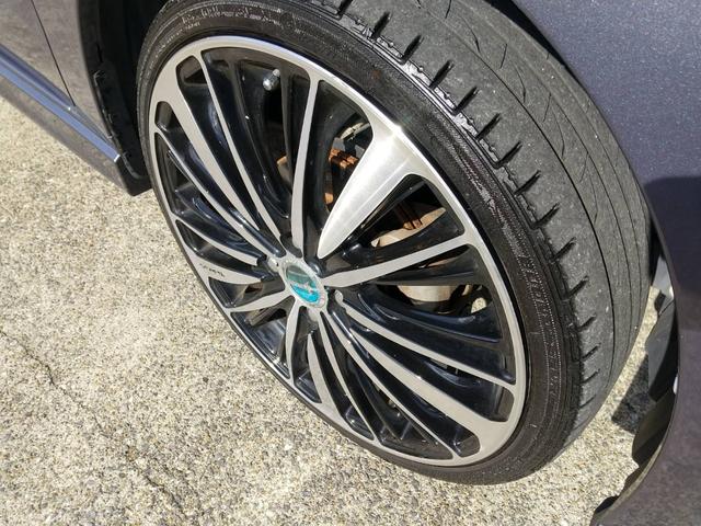 ���S�p�b�N�@�ۏ؂t�o�@�K���X�R�[�e�B���O�@�R�̃v�����łP�O���~�̂P�O���~�p�b�N������܂��I�I