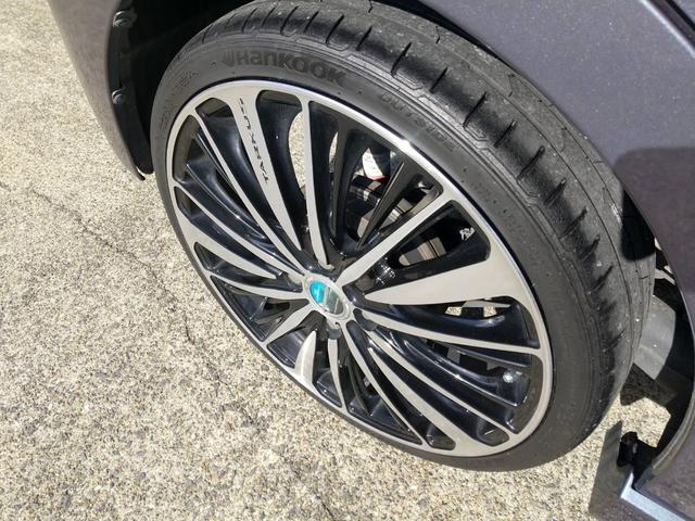 �i�r�@�I�[�f�B�I��t���s���Ă���܂��̂ł��C�y�ɂ��q�˂��������I