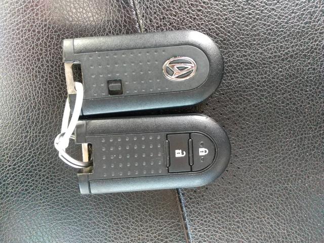 �w�b�h���C�g�̉��΂݁A�{�f�B�[�̏��A��łȃE�H�[�^�[�X�|�b�g���A����t�Ή������Ē����܂��I���[�Ԃ̑O�ɂ�����x���X�^�b�t�ɂ��N���[�j���O�����{�I