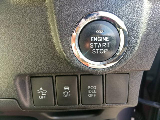 �S�W���ԃN���[�j���O�ρI���X�^�b�t�ɂ��O�ꂵ���N���[�j���O�ł��̂œ��������ꂢ�ň��S�I���q�l��������������ɂ����S���Ă���蒸���邨�Ԃł��I