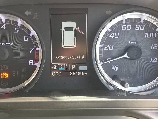 ���O���[�v�ł́A���[�ԑO�ɝ����R�[�g�����{�I�{�f�B�[�𖁂��A�����R�[�e�B���O�܂ł��邩��O�����s�b�J�s�J�I�W���Ԃ̏�Ԃ����M����I�����g�̖ڂł��m���߂��������I