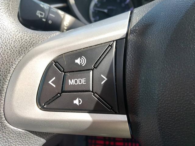 �A�t�^�[�T�[�r�X���o�b�`���I�ЊO�p�[�c�A�i�r�A�G�A���A�^�C�����̒���������t���܂ł��C�����������I�܂��A�Ԍ���C���A�I�C�������܂ł��a���肳���Ē����܂��I���ЂȂ�ł������k�������I