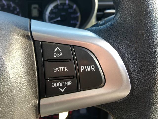 ���S���ǂ��ł��[�ԉ\���u�ǂ�����ēo�^����́H�v�u������Ɣ[�Ԃ���邩�s���c�v�u�Ԃ̏�Ԃ́H�v�ȂǂȂǁA�Ȃ�ł����C�y�ɂ����k�������I