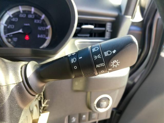 �����A�������{���I�s���Ԃ̈����グ�����\�I���q�l�̂���]�ɓY����悤�S�͉c�Ƃ��Ă܂���܂��I