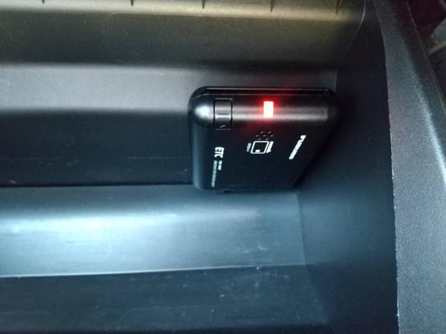 �v���X�A���t�@�̈��S�B�I�ׂ�ۏ؃v�����͂R��ށB�T�[�r�X����Ђ̕ۏ؂��󂯂��܂��B