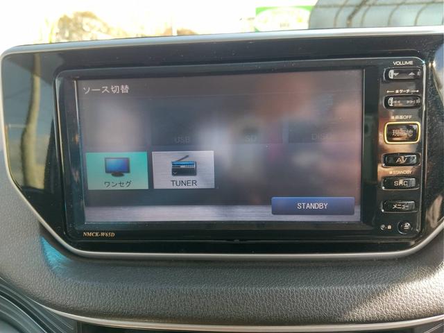 �S�ĂX�O������̍݌ɂł��B�t���X�J�[�ł͑S������I�肷����̃t���b�V���ȃN���}���d����Ă��܂��B