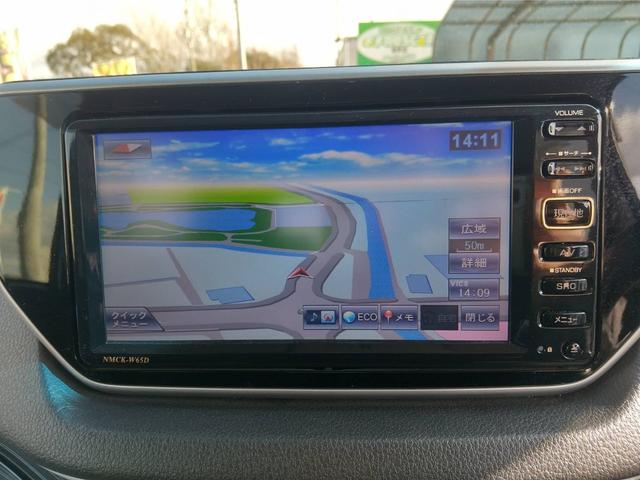 �[�ԑO�ɂ͐�ԁ��^�C�����b�N�X�A�N�[���[�K�X�A�����N���[�j���O�A�I�C���������s���܂��B