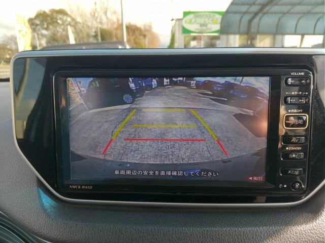 ���Љ^�A�ǔF�؍H��������B�����A�d�グ�����X�^�b�t���ӔC�������čs���܂��I