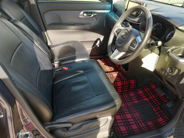 �ǉ������劽�}�I�_�񎞂ɂ�����������΁A���[�Ԃ̎��ɂ͊������Ă��n���o���܂��I