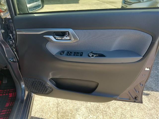 �V���ȉ��i�I�I���ǂ��Ԃ����[�Y�i�u���ɁI�I���q�l�̃J�[���C�t���T�|�[�g�v���܂��B