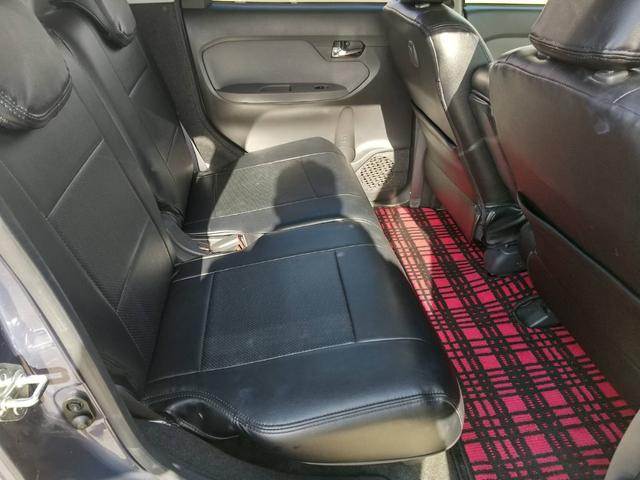 ���q�l�ɂ��ǂ��J�[���C�t�����y���ݒ����ׂ����ɁI�M���̈�䌩����܂�