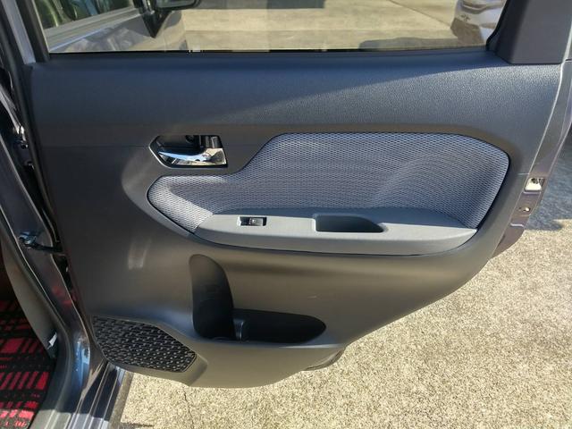 �S�ԕۏ؂P�N�I�I���S�ƈ������I�I