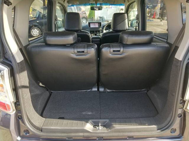 ���i��������Ȃ��I�I���Č��ĐG���Ă��������O�O