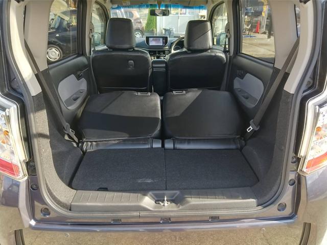 ��{�v�����͂P�N�Ԃd�f�r�ɂĕۏ؁B�i�ǉ������ɂĕۏؕ��ʁA�N���ǉ��\�j�I�[�f�B�I�A�i�r�͑ΏۊO�ł��B�ڂ����̓X�^�b�t�ɂ����k�������B