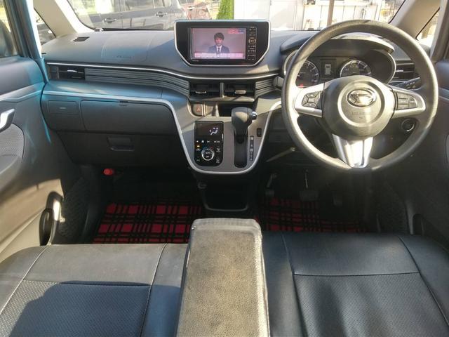 ���S�p�b�N�@�ۏ؂t�o�@�K���X�R�[�e�B���O�@�R�̃v�����łP�O���~�̂P�O���~�p�b�N������܂��I�I