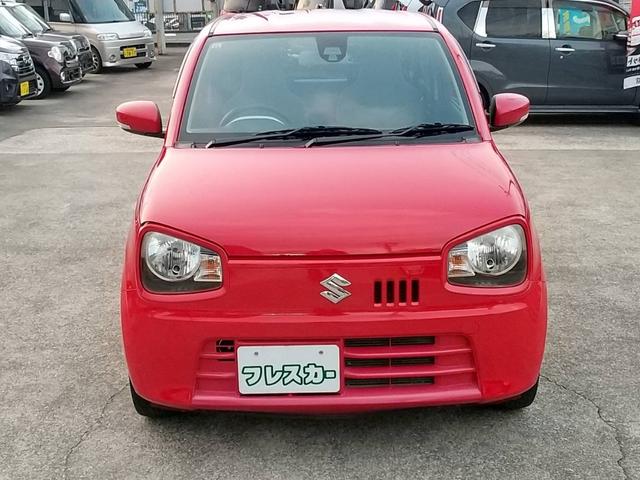 ���q�l�̃j�[�Y�ɂ������o����l�ɑS�X�܁A�S�͂őΉ����Ă���܂��I���C�y�ɂ��₢���킹���������B