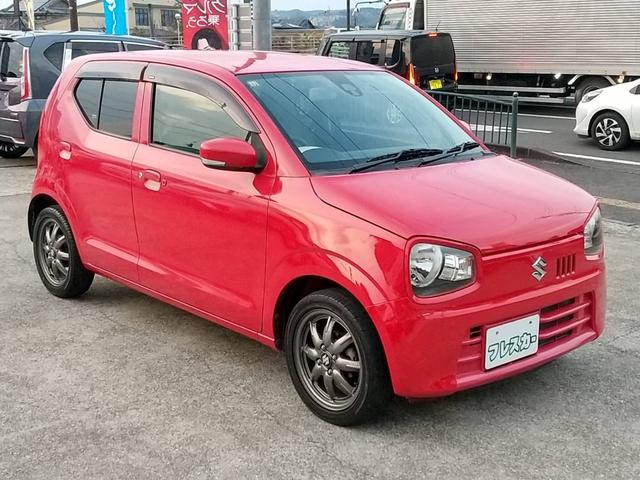 �ǉ������劽�}�I�_�񎞂ɂ�����������΁A���[�Ԃ̎��ɂ͊������Ă��n���o���܂��I