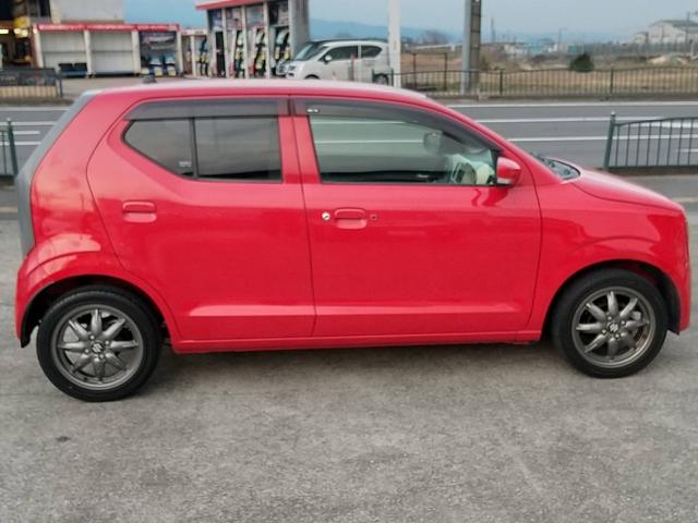 �V���ȉ��i�I�I���ǂ��Ԃ����[�Y�i�u���ɁI�I���q�l�̃J�[���C�t���T�|�[�g�v���܂��B