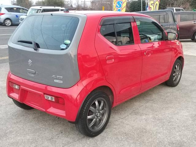 ���q�l�ɂ��ǂ��J�[���C�t�����y���ݒ����ׂ����ɁI�M���̈�䌩����܂�