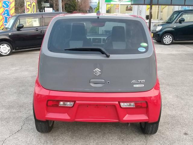 �S�ԕۏ؂P�N�I�I���S�ƈ������I�I