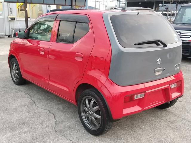 ���i��������Ȃ��I�I���Č��ĐG���Ă��������O�O