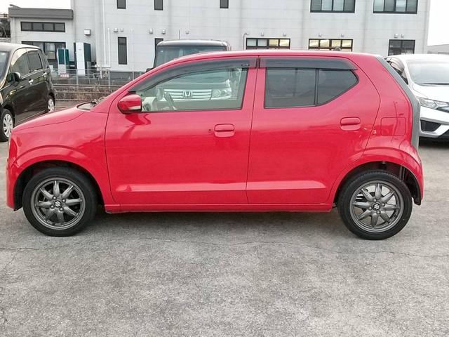 �y�@�R���p�N�g�@�X�e�[�V�������S���@�P�a�n�w�@�Z�_���ȂǕ��L���W�������̎Ԃ���舵���Ă���܂��B