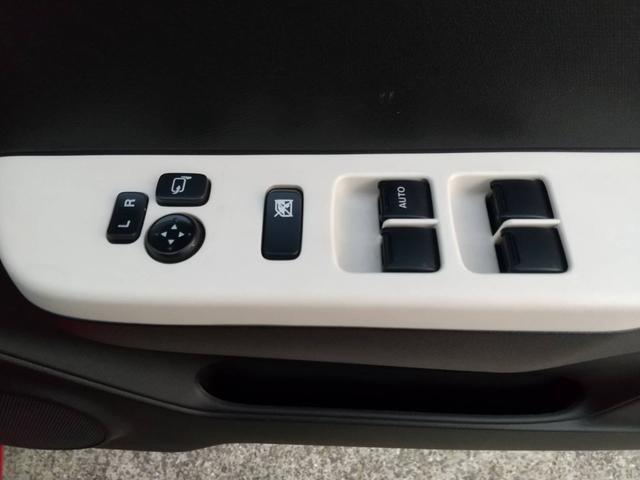 �S�W���ԃN���[�j���O�ρI���X�^�b�t�ɂ��O�ꂵ���N���[�j���O�ł��̂œ��������ꂢ�ň��S�I���q�l��������������ɂ����S���Ă���蒸���邨�Ԃł��I