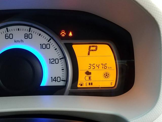 �A�t�^�[�T�[�r�X���o�b�`���I�ЊO�p�[�c�A�i�r�A�G�A���A�^�C�����̒���������t���܂ł��C�����������I�܂��A�Ԍ���C���A�I�C�������܂ł��a���肳���Ē����܂��I���ЂȂ�ł������k�������I