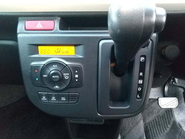 ���S���ǂ��ł��[�ԉ\���u�ǂ�����ēo�^����́H�v�u������Ɣ[�Ԃ���邩�s���c�v�u�Ԃ̏�Ԃ́H�v�ȂǂȂǁA�Ȃ�ł����C�y�ɂ����k�������I