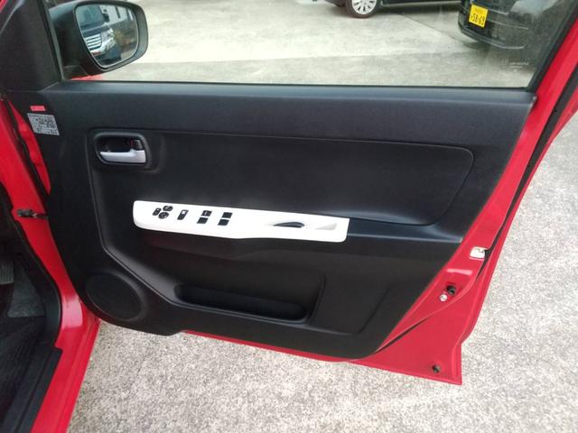 �[�ԑO�ɂ͐�ԁ��^�C�����b�N�X�A�N�[���[�K�X�A�����N���[�j���O�A�I�C���������s���܂��B