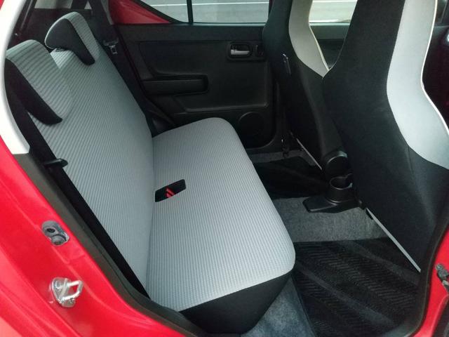 ���Љ^�A�ǔF�؍H��������B�����A�d�グ�����X�^�b�t���ӔC�������čs���܂��I