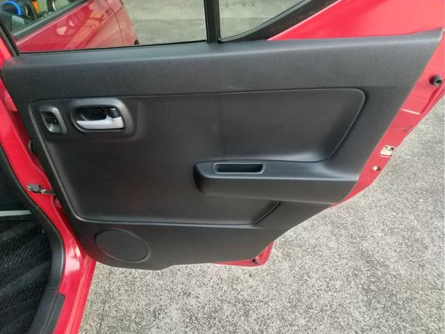 ���q�l�̃j�[�Y�ɂ������o����l�ɑS�X�܁A�S�͂őΉ����Ă���܂��I���C�y�ɂ��₢���킹���������B