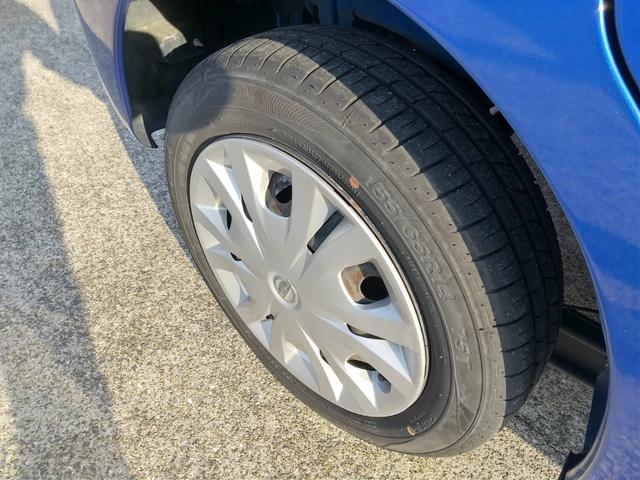 デイズルークス Ｘ　１年保証／スマートキー／アラウンドビュー／ＴＶ／ナビゲーション（11枚目）