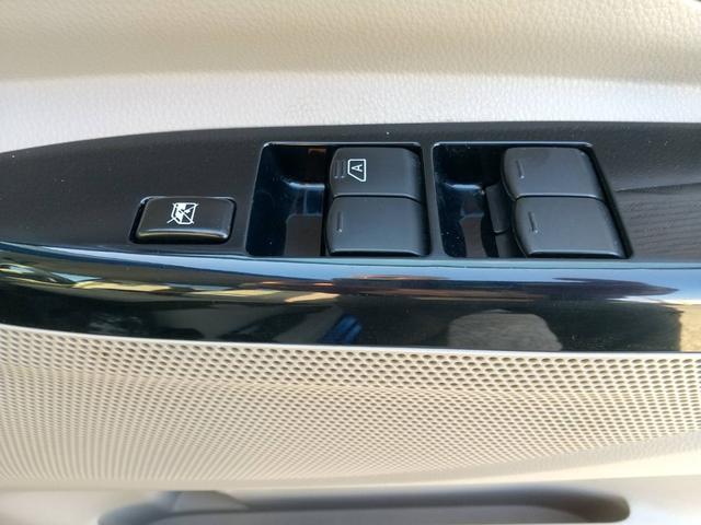 デイズルークス Ｘ　１年保証／スマートキー／アラウンドビュー／ＴＶ／ナビゲーション（13枚目）