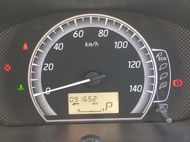 デイズルークス Ｘ　１年保証／スマートキー／アラウンドビュー／ＴＶ／ナビゲーション（16枚目）