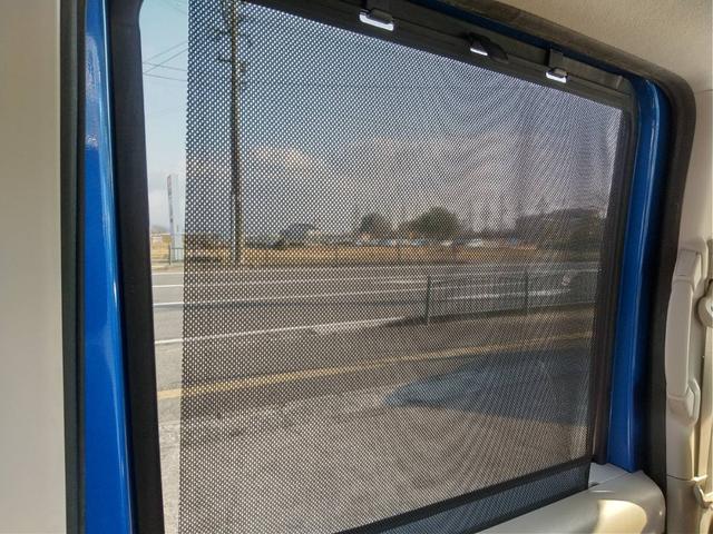 デイズルークス Ｘ　１年保証／スマートキー／アラウンドビュー／ＴＶ／ナビゲーション（27枚目）